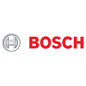 Bosch Mini Logo Hartfelder Marken- und Qualitätsspielzeug Hamburg