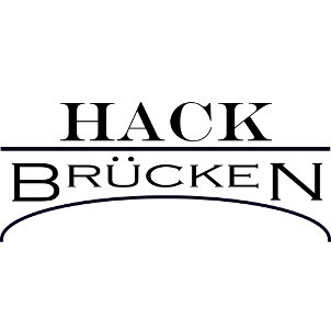 Hartfelder Marken und Qualitaetsspielzeug Marken Hack Bruecken