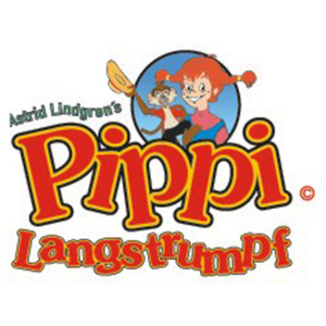 Pippi Langstrumpf Fanartikel Logo Hartfelder Marken- und Qualitätsspielzeug Hamburg