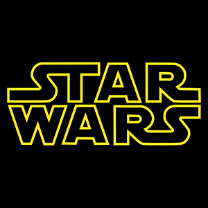 Star Wars Fanartikel Logo Hartfelder Marken- und Qualitätsspielzeug Hamburg
