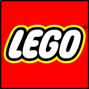 Lego Logo Hartfelder Marken- und Qualitätsspielzeug Hamburg